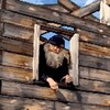 Логотип телеграм канала @cowindow — Контекстное окно
