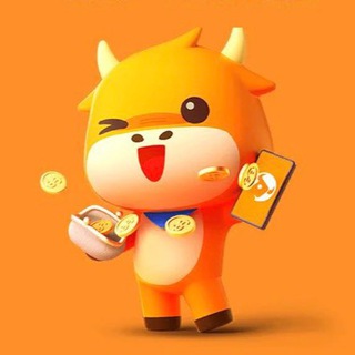 电报频道的标志 cowjai168 — 💡神燈鍊金 獲獲新鮮 獲獲金✅