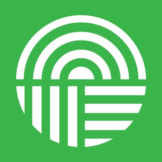 Логотип телеграм -каналу cowoguru — Cowo.guru - середовище мислення та діяльності