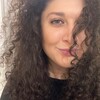Логотип телеграм канала @coworkit — У ФАРИДЫ ПОЧИТАЙ