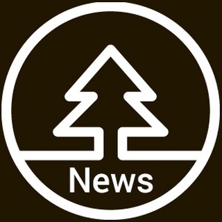 Логотип телеграм канала @coworkstation_news — Рабочая Станция