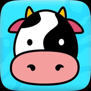 Logo of telegram channel cowtopia_channel — Cowtopia Announcement