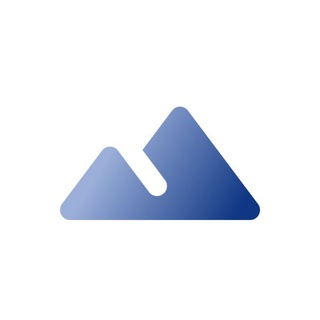 Логотип телеграм канала @coxpa — сохра