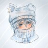 Логотип телеграм канала @coyccon — 🧀 СЫРНЫЙ СОУС 🧀