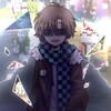 Логотип телеграм канала @coyhin2 — Жуння ебашит😹🔪