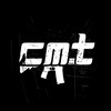 Логотип телеграм -каналу coyotes_military_team — ℭ𝔬𝔶𝔬𝔱𝔢𝔰 𝔪𝔦𝔩𝔦𝔱𝔞𝔯𝔶 𝔱𝔢𝔞𝔪