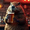 Логотип телеграм канала @coyoteuglymsc — Подслушано Койот