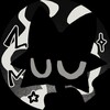 Логотип телеграм канала @coys_ee — койс и кто