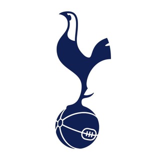 Логотип телеграм канала @coystottenham — Тоттенхэм Хотспур | Tottenham Hotspur