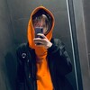 Логотип телеграм канала @cozart_2s1 — Cozart_2s1