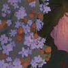 Логотип телеграм канала @cozu_house2 — Вlank.___.Сanvas