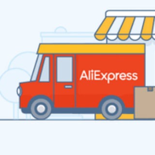 Логотип телеграм канала @cozy_aliexpress — Уютный Aliexpress | лучшие товары для дома