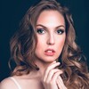 Логотип телеграм канала @cozy_anna — АННА КОЗИЦЫНА PSY l РЕСУРС В ЛЮБВИ