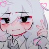 Логотип телеграм канала @cozy_corner2023 — ⟡переулок любви|темки и язычки꒰ ! ꒱