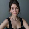 Логотип телеграм канала @cozy_dari — DARIA.SOKOLOVA