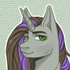 Logo of telegram channel cozy_fear_official — Cozy Fear shop.mlp