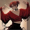 Логотип телеграм канала @cozy_home97 — 🃏Уютный дом🎴