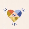 Logo of telegram channel cozy_hygge — Hygge