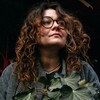 Логотип телеграм канала @cozy_lopi — Весна без сна