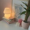 Логотип телеграм канала @cozy_pin — Pinterest home | дом, интерьер, находки Вайлдберриз и Озон