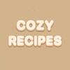 Логотип телеграм канала @cozy_recipes — Cozy recipes 👩🏼‍🍳