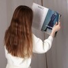 Логотип телеграм канала @cozyalyona — алёна и книги