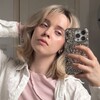 Логотип телеграм канала @cozybloging — УЮТНЫЙ БЛОГИНГ 🎀
