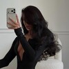 Логотип телеграм канала @cozycornerjiowe — cosy.