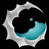 Logo of telegram channel cozycove — CozyCove