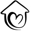 Логотип телеграм канала @cozydreamhome — Комната мечты