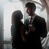 Логотип телеграм канала @cozyfandom — 𝑐𝑜𝑧𝑦 𝑓𝑎𝑛𝑑𝑜𝑚