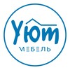 Логотип телеграм канала @cozyfurniture_msk — Мебель на заказ МСК и МО: Шкафы | Кухни | Гостиные | Детские комнаты