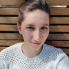 Логотип телеграм канала @cozyhands — Вязание спицами Уютные руки (CozyHands)
