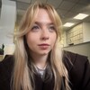 Логотип телеграм канала @cozyhome_with_varya — Варин лайфстайл