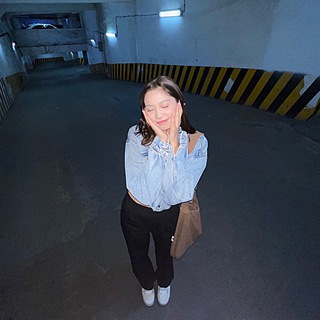 Логотип телеграм канала @cozyjasmine — cozyJess