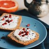 Логотип телеграм канала @cozykitchenchannel — Cozy Kitchen Channel