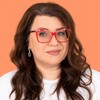 Логотип телеграм канала @cozylingo — CozyLingo🇬🇧☕️