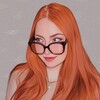 Логотип телеграм канала @cozylittleblog — Дневник интроверта
