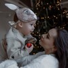 Логотип телеграм канала @cozymotherhood — Уютное материнство
