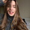Логотип телеграм канала @cozynesttttt — witch named Anastasia🧝🏼‍♀️