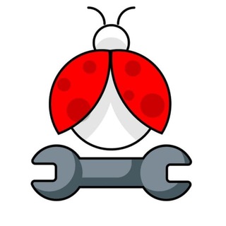 Логотип телеграм канала @cozyqa — 🧑‍💻 Уютное сообщество тестировщиков