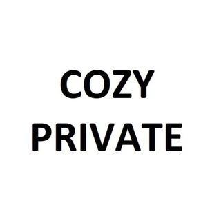 Логотип телеграм канала @cozysale — COZY SALE СЛИВ СКИДКИ АКЦИИ ПРОМОКОДЫ ПРИВАТ Lamoda Aliexpress Joom Wildberries Ozon