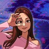 Логотип телеграм канала @cozyscientists — Наконец-то удобно