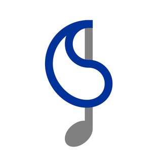 Logo of telegram channel cozystage — CozyStage (Channel)