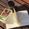 Логотип телеграм канала @cozystudyevenings — С заботой об учебе 🤍