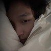 Логотип телеграм канала @cozysun_arch — # ! cozysun ( переезд ! )