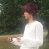 Логотип телеграм канала @cozysunn — cozysun ౨ৎ