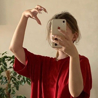 Логотип телеграм канала @cozytoca — 🔭꒰ ! ꒱ 𝙘๑𝙯𝙮 𝙝๑𝙪𝙨𝙚 ೀ💭