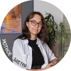 Логотип телеграм канала @cozytomorrow — Уютное Завтра| О недвижимости и не только🏡