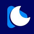 Logo saluran telegram cozytvcorner — Cozy Corner
